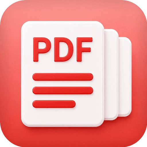 PDF Reader - Mobile Viewer