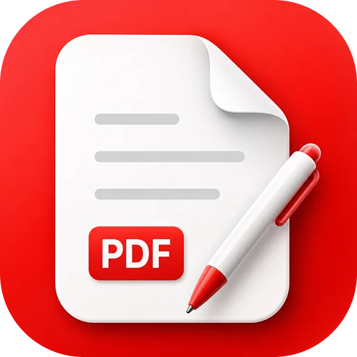 PDF Reader: PDF Editor, Viewer