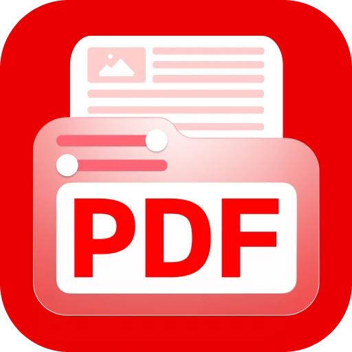PDF Reader - Viewer, Edit PDF