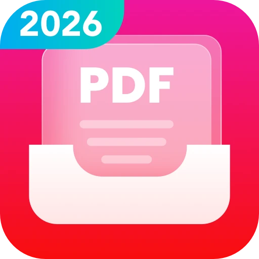 PDF Viewer Pro - PDF Reader