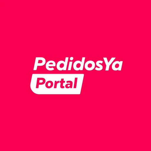 SpaceAPK
