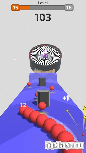 Perfect Hit . . . 1.0.9