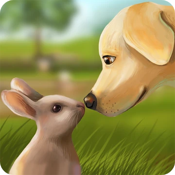 Pet World - притулок для тварин