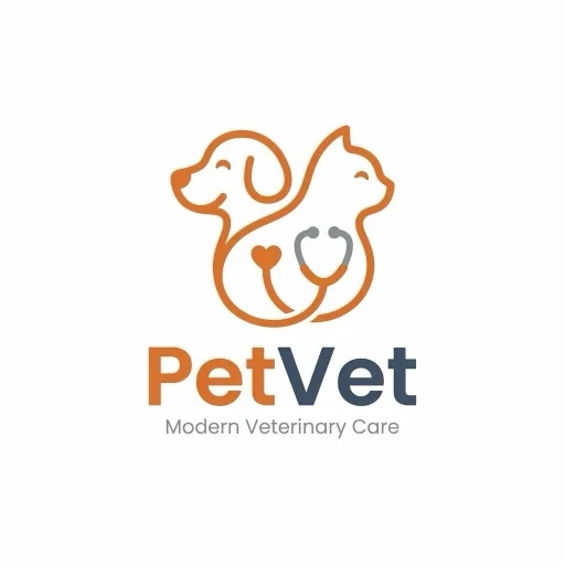 PetVet: AI Dog&Cat Health Care