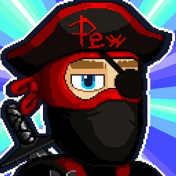 PewDiePies Tuber Simulator