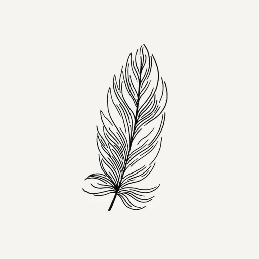 Philosophize: Learn & Think