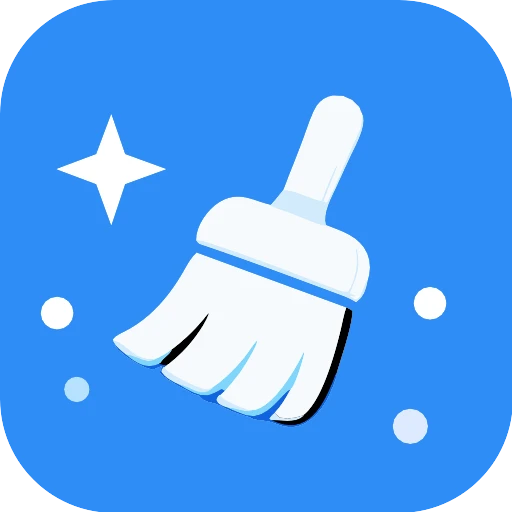 Phone Cleaner