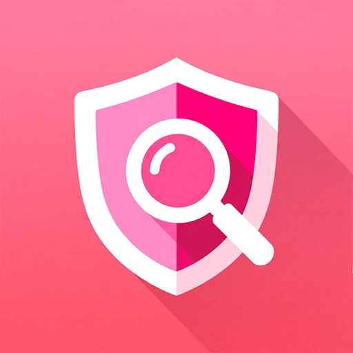 Phone Junk Files Clear