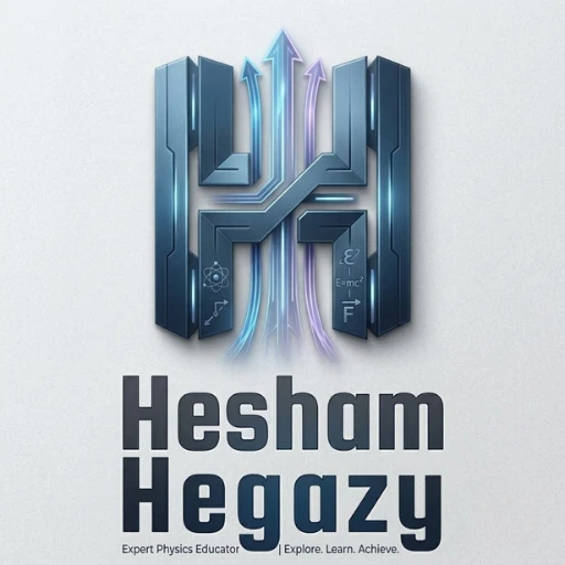 Physics Guru Platform