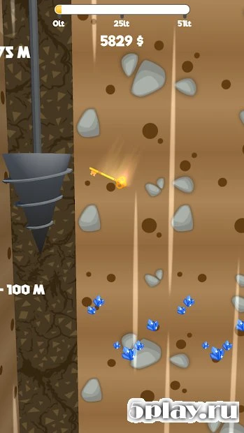 Pick The Gold 1.9.10