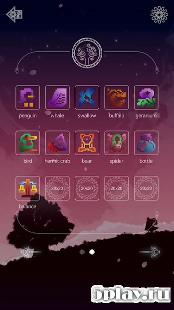 Picross Zenia - Nonogram 1.1.0