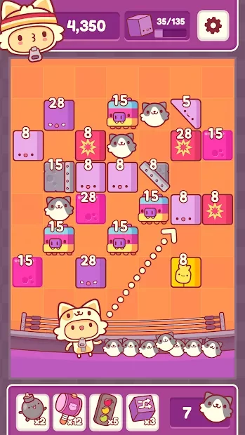 ПИФЛИ 2.700.16912