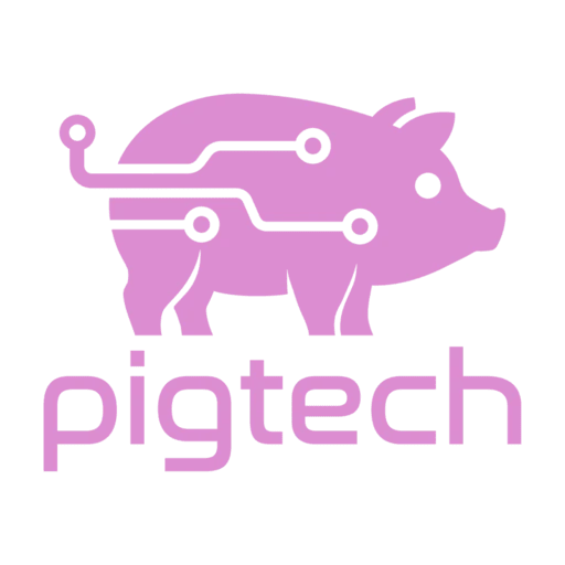 PigCloud: Encrypted Storage