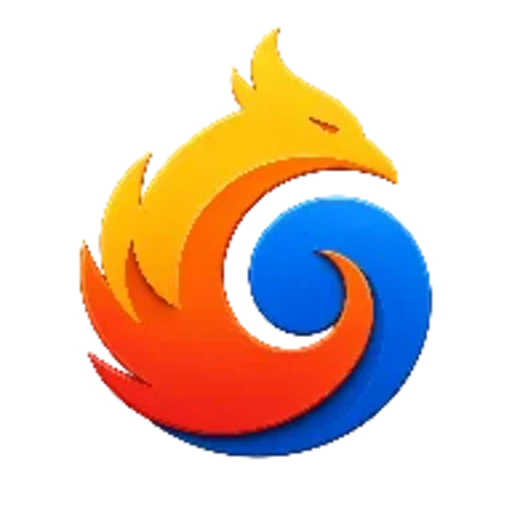 Pimersus Browser