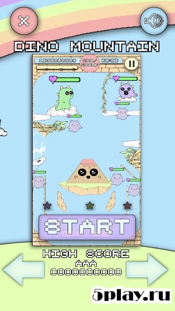 Pinball Fantastic 2.9.1