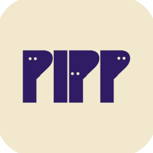 Pipp