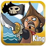 Pirate King