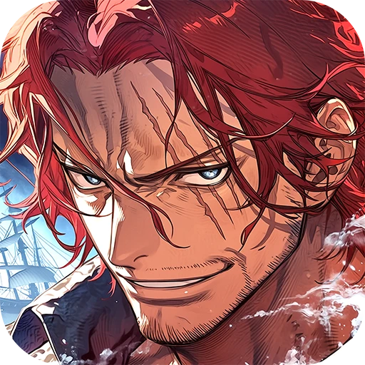 Pirate Legacy: Grand Tide