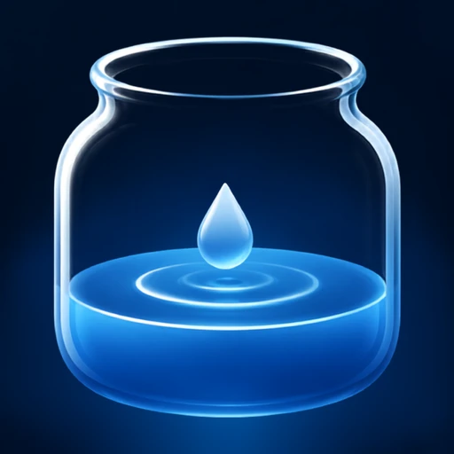 Plop: Focus & Study Timer