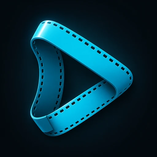 Plotwist: Short Drama & Series
