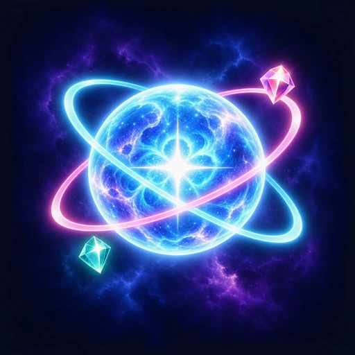 Pocket Supernova