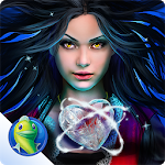 Пошук предметів - Роман темряви. Лебедине озеро