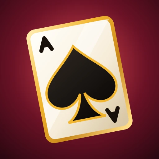 Poker Manager Mobile