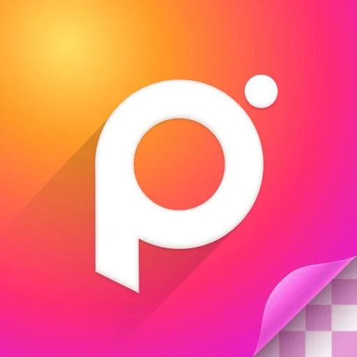 SpaceAPK