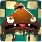 Poo Heroes: Bad Fiends