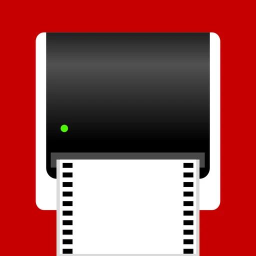 PostLabel Bridge