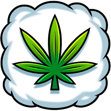 Pot Farm - Grass Roots