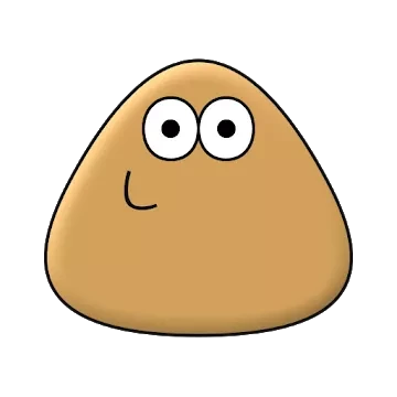 Pou