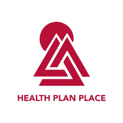Presbyterian Health Plan Place