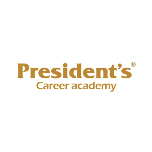 President's