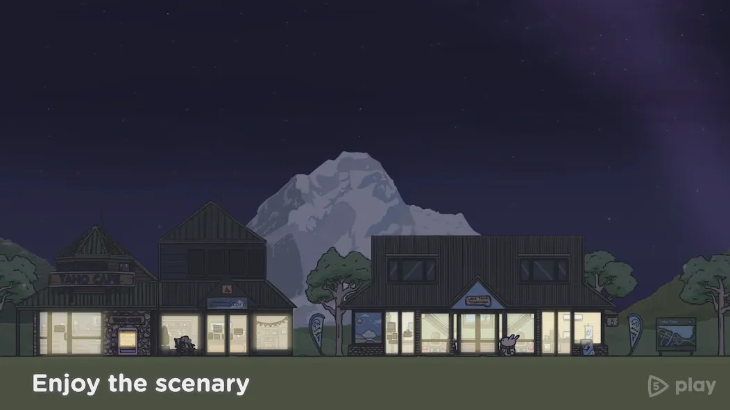 Пригоди Цукі 2 1.0.52