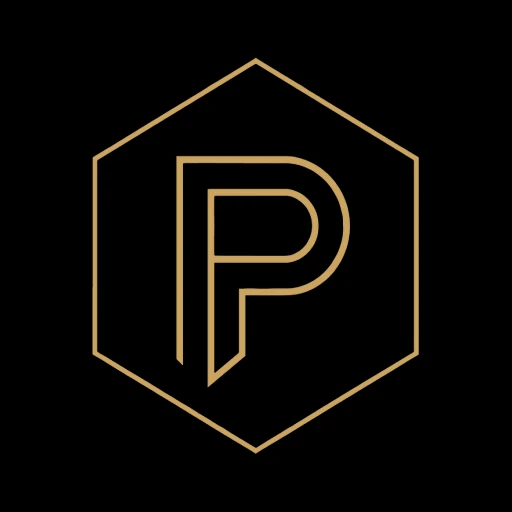 Prime Physiques