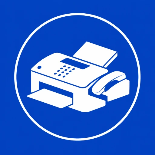 Printer app for Android