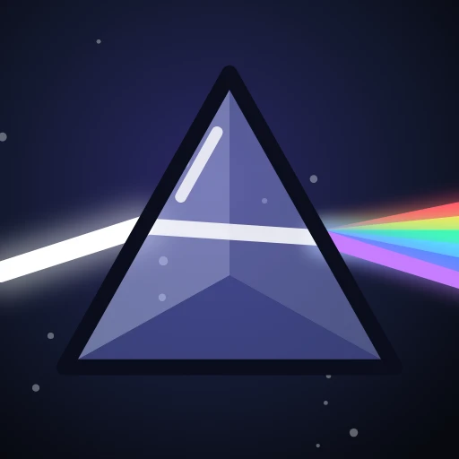 Prism: Light Puzzle