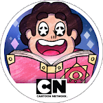 Примарна сага