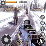 Заклик війни: Снайпер Заключна битва WW2.