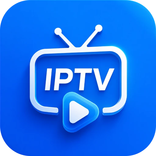 Pro IPTV: Online & Live Player