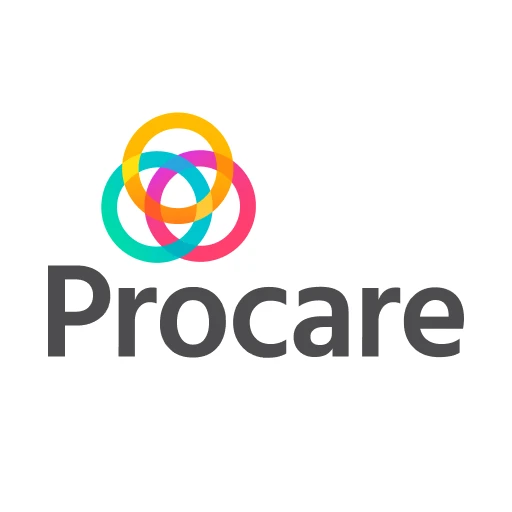 Procare
