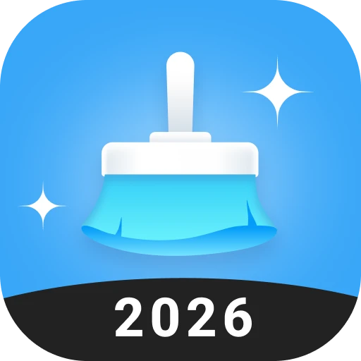 ProCleaner - Storage Cleaner
