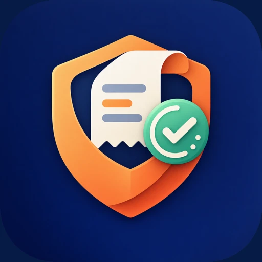 ProofStash Warranty Tracker