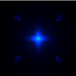 ProtOn - do not get lost