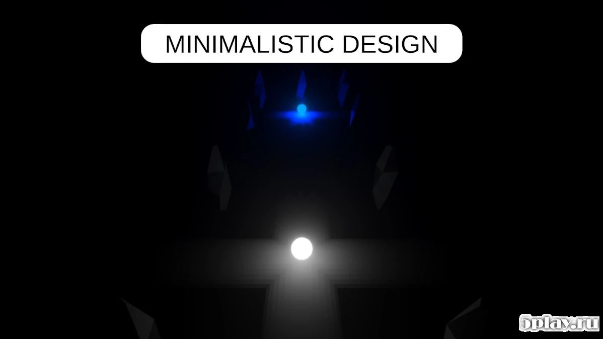 ProtOn - don't get lost 1.1.6