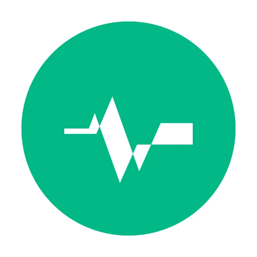PulseCheck