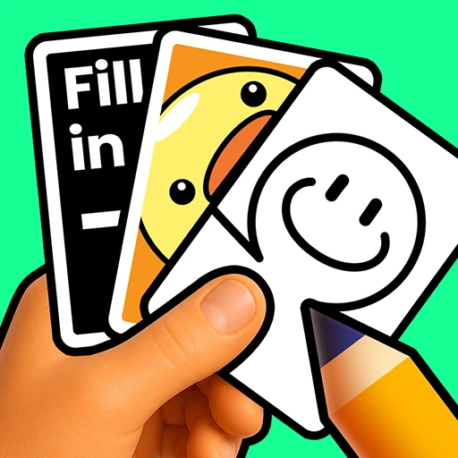 Punchline: Draw, Memes & Jokes