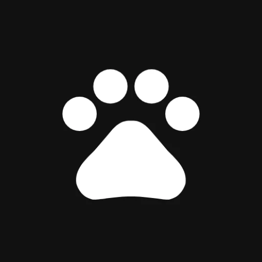 Purr — Rootless Resolution Cha