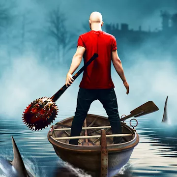 Шлях Виживання